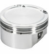 JE Piston Sets - Powersports