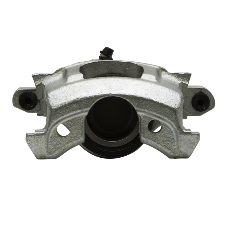 DFC Premium Calipers