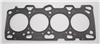 CG Head Gaskets