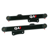 QAP Trailing Arms