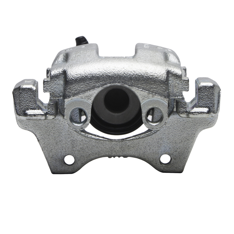DFC Premium Calipers