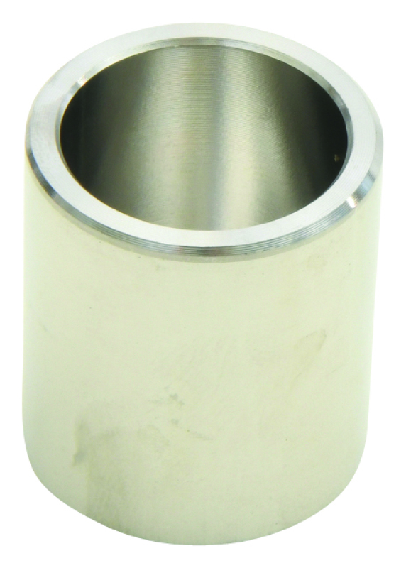 ABR Caliper Piston Kits