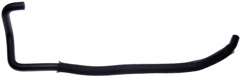 GAT Heater Hose