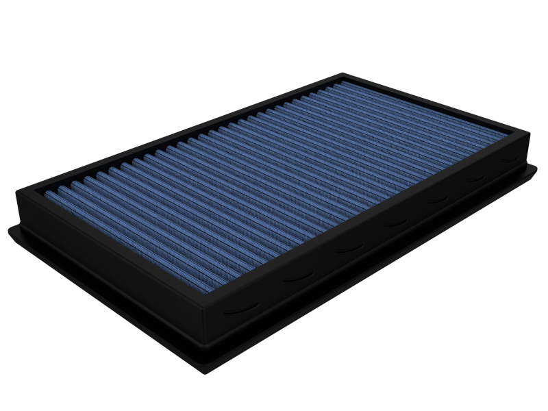 aFe MagnumFLOW Air Filters OER P5R A/F P5R MINI Cooper S 02-06 thumbnail 8