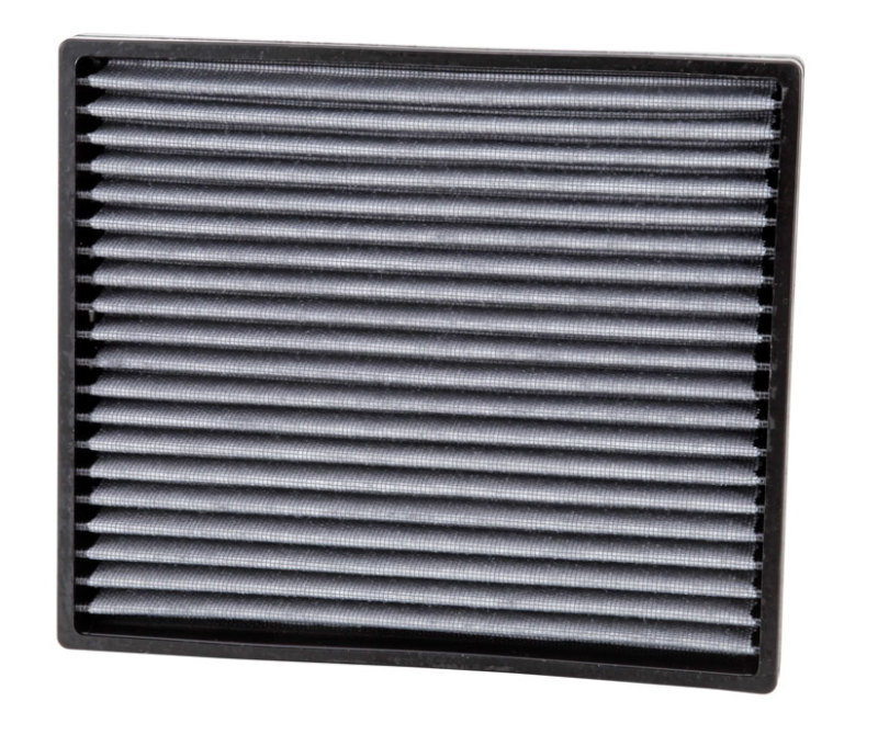 K&N 02-08 Toyota Corolla/Matrix Cabin Air Filter thumbnail 3