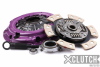 XCL Clutch - Stage 2 Sprung Ceramic