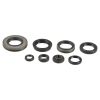 ATH Engine Oil Seal Kits