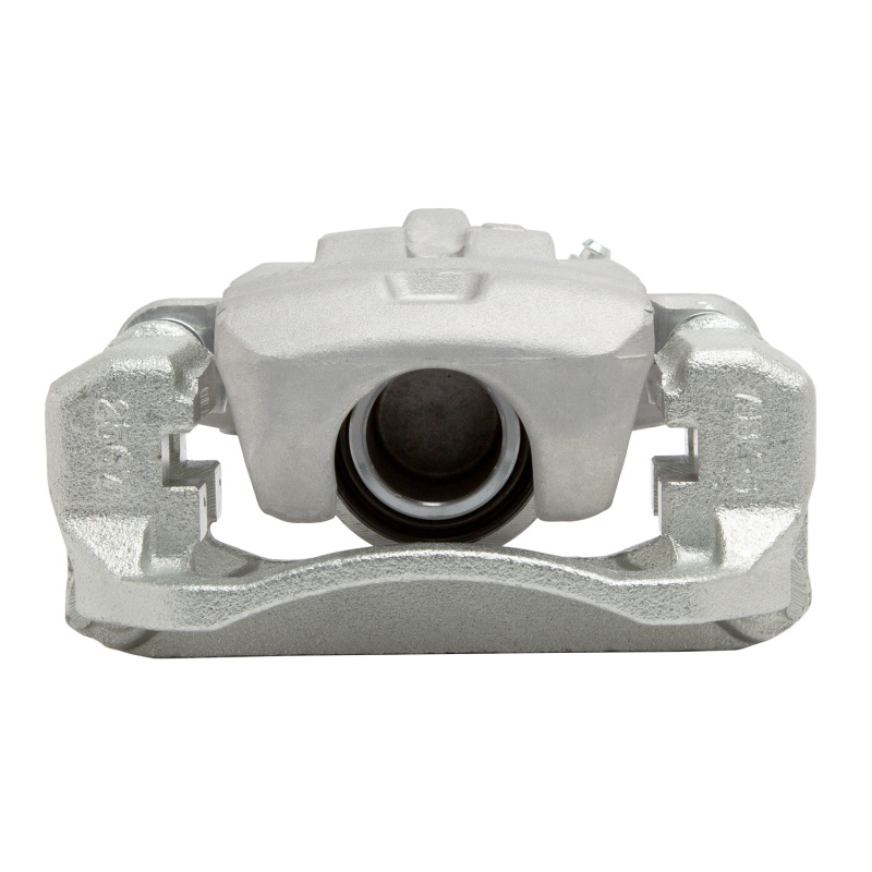 DFC Premium Calipers