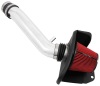 SPE Cold Air Intake Kits
