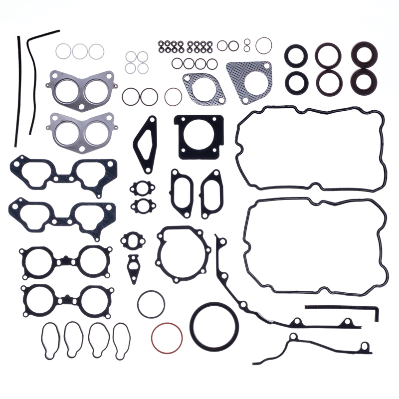 CG Head Gaskets