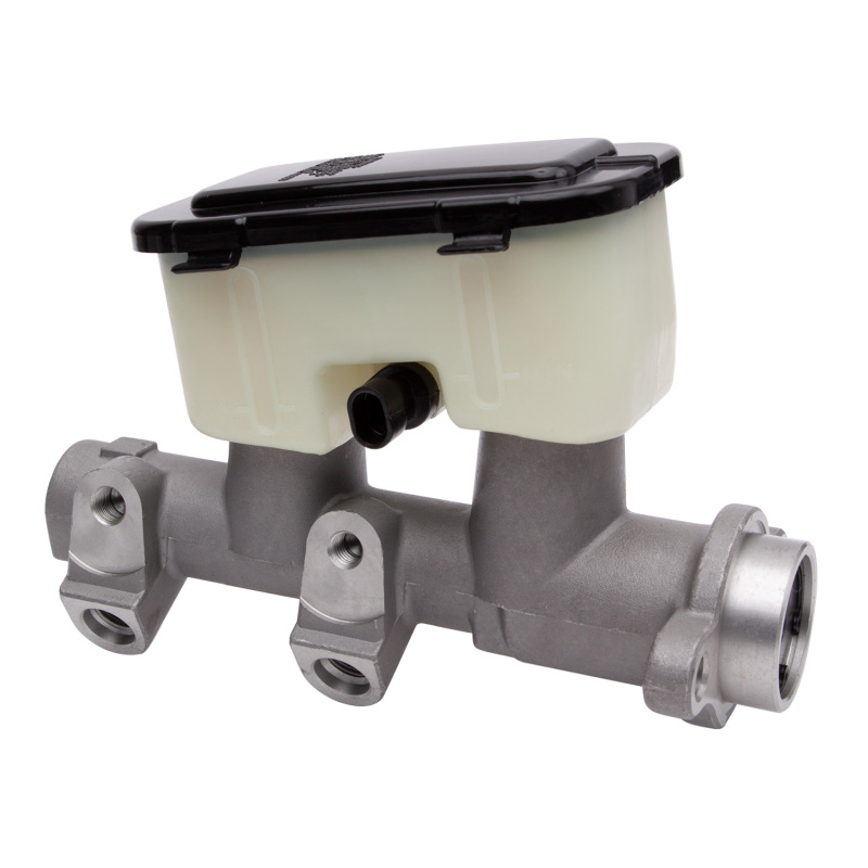 DFC Brake Master Cylinders