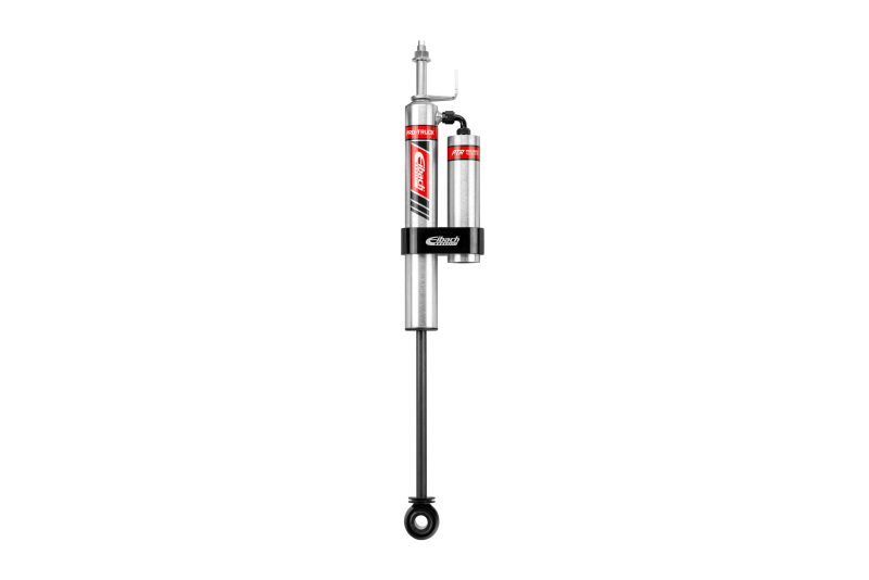 EIB Pro-Truck Kits
