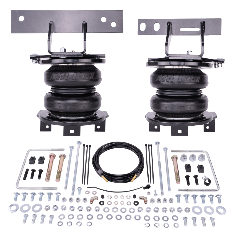 ALF 7500 Ultm Air Spring Kits