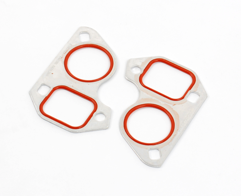 Cometic GM Gen-3/4 Small Block V8 Water Pump Gasket Set thumbnail 4