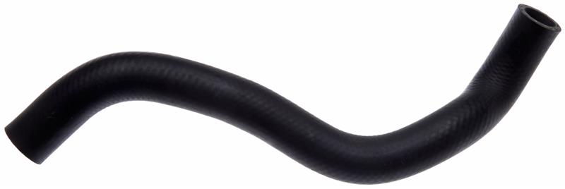 GAT Heater Hose