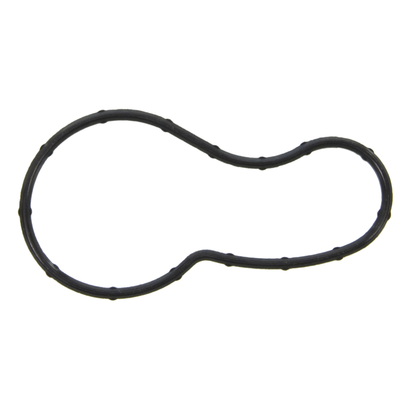 FEL Coolant Thermostat Gaskets