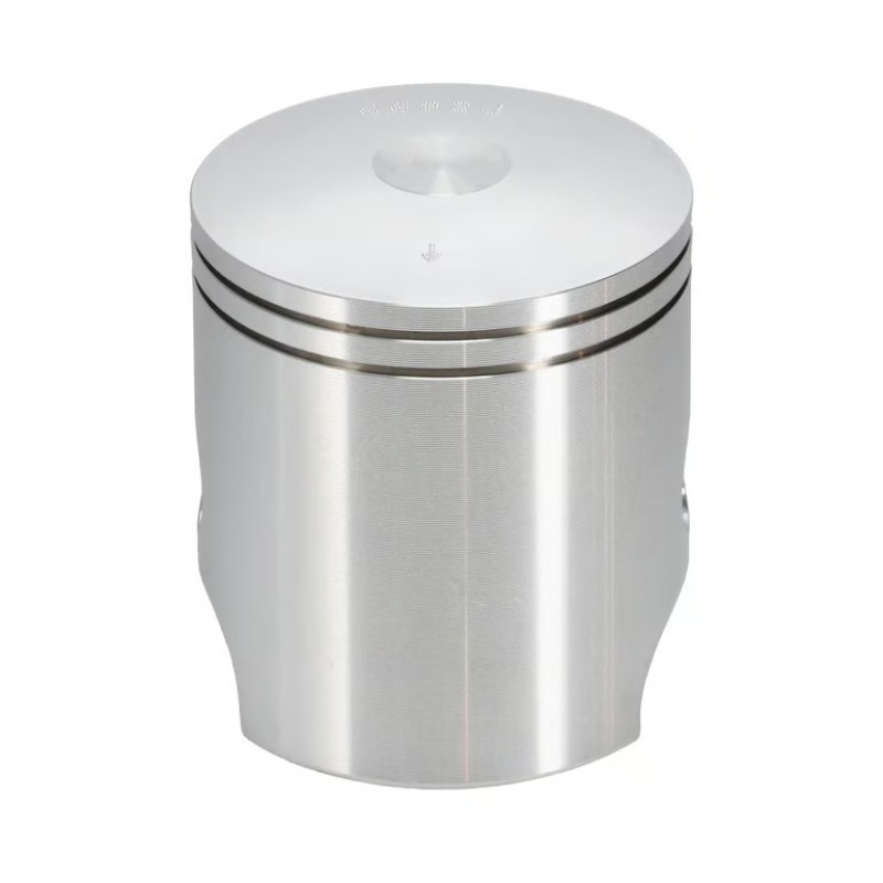 Wiseco Yamaha DT100/ MX100/ LT100 All 2126CD Piston Kit