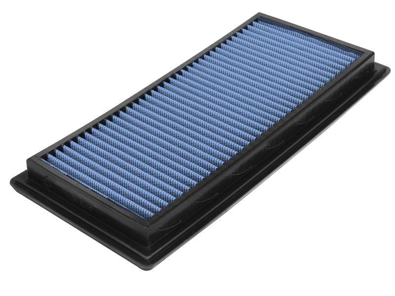 aFe MagnumFLOW Air Filters OER P5R A/F P5R GM Diesel Trucks 92-02 V8-6.5L (td) thumbnail 6