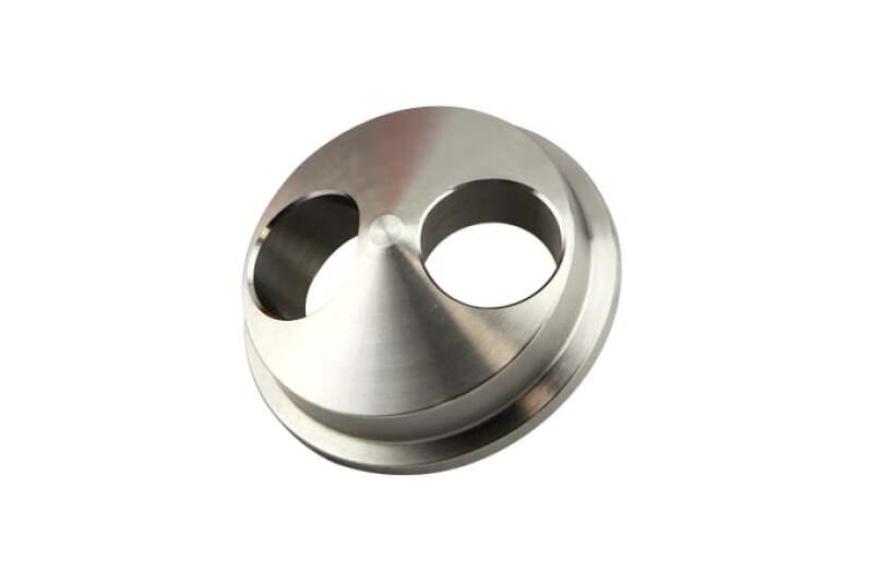 TS Wastegate Flanges