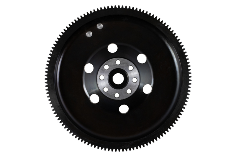 ACT 18-22 Jeep Wrangler JL / 20-22 Gladiator JT XACT Pro Mass Flywheel thumbnail 9
