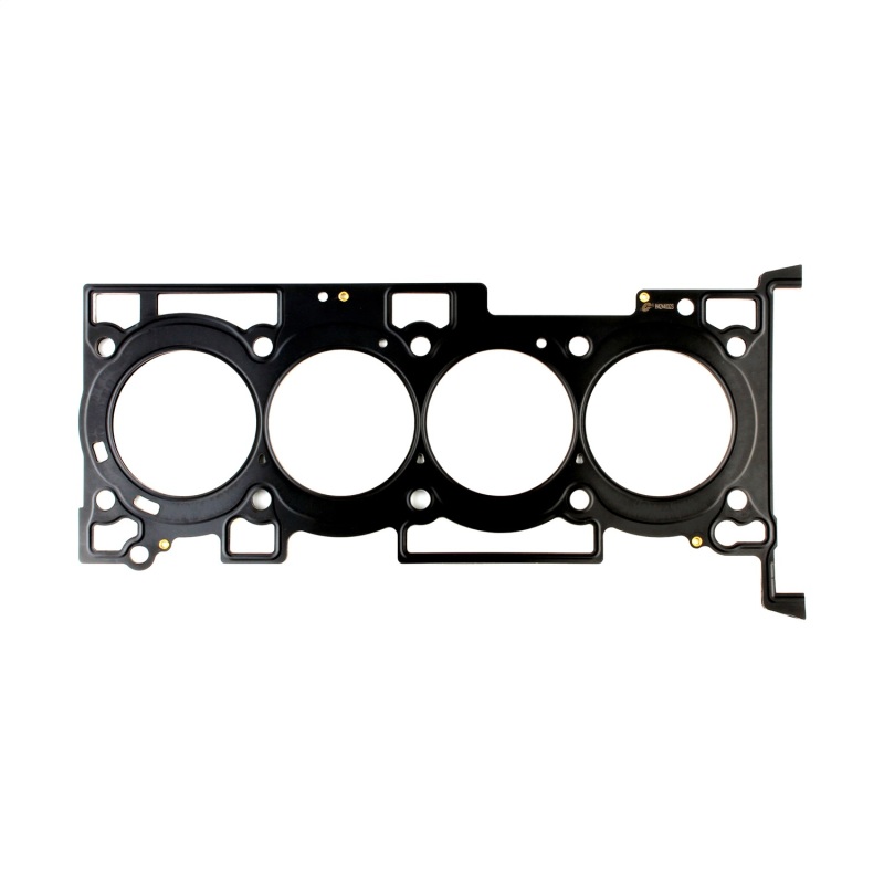 Cometic Hyundai Theta II 2.0L 88mm .040in MLS Turbo Head Gasket thumbnail 2