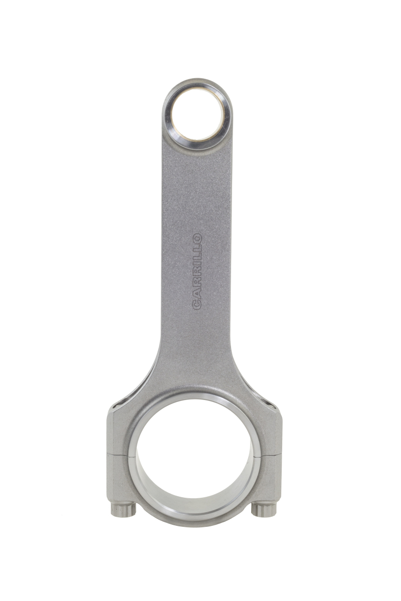CRL Conrods CARR -4 Cyl