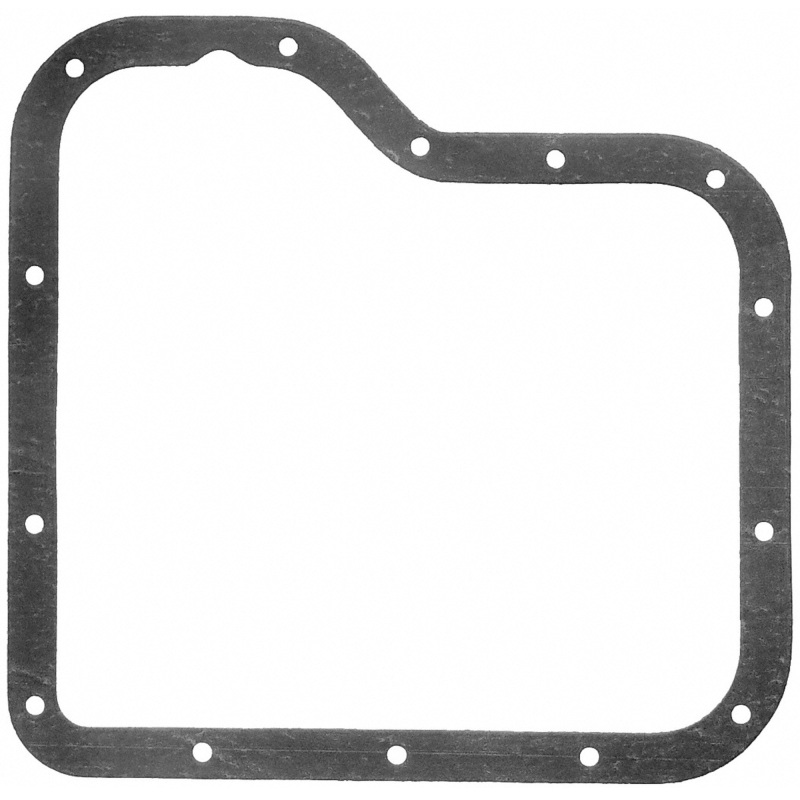 FEL Transmission Oil Pan Gaskets