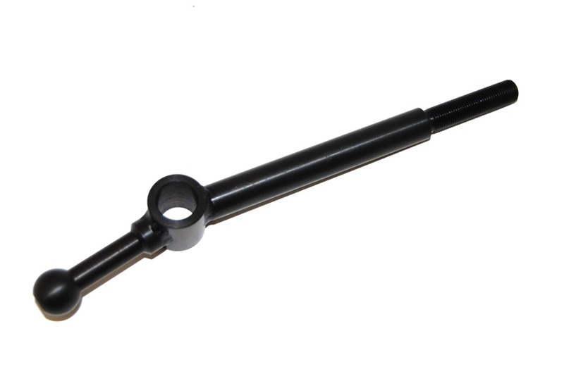パーツ Fastline performance shifter Fastline Performance Racing Shifter, 1988-91 Honda Civic
