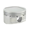 CPP Single Pistons