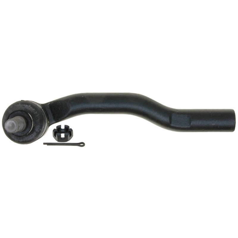 MOOG 04-06 Lexus ES330 Front Right Outer / Right Outer Tie Rod End