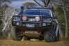 ARB Summit Bull Bars