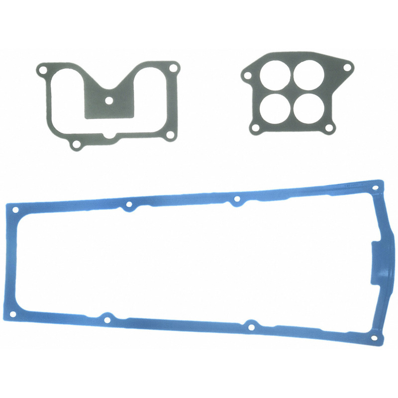 FEL Valve Cover Gaskets