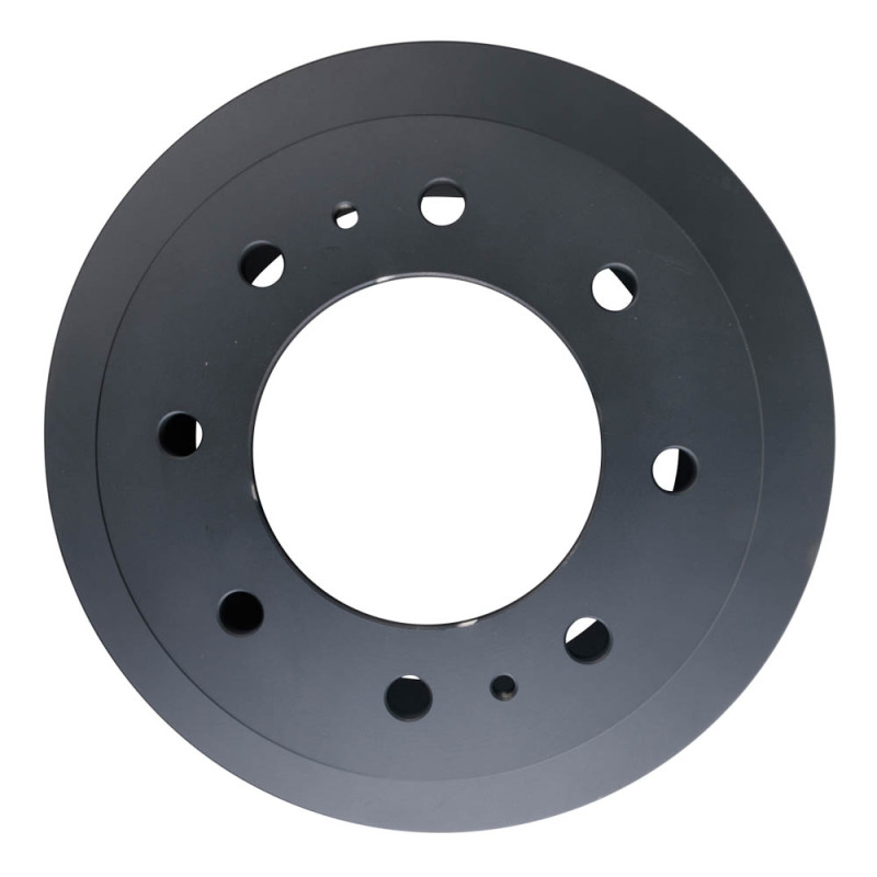 TIM Brake Rotor