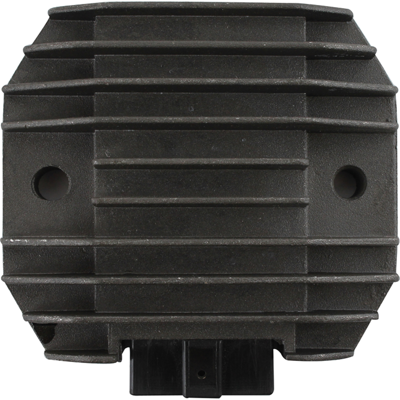 Arrowhead Kawasaki 12V Regulator / Rectifier - Image 3