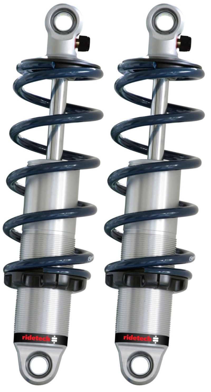 RID HQ Coilover Kits