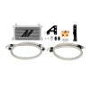 MM Oil Cooler - Kits - Tstat