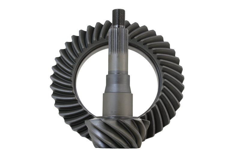 RGA Ring & Pinion Sets