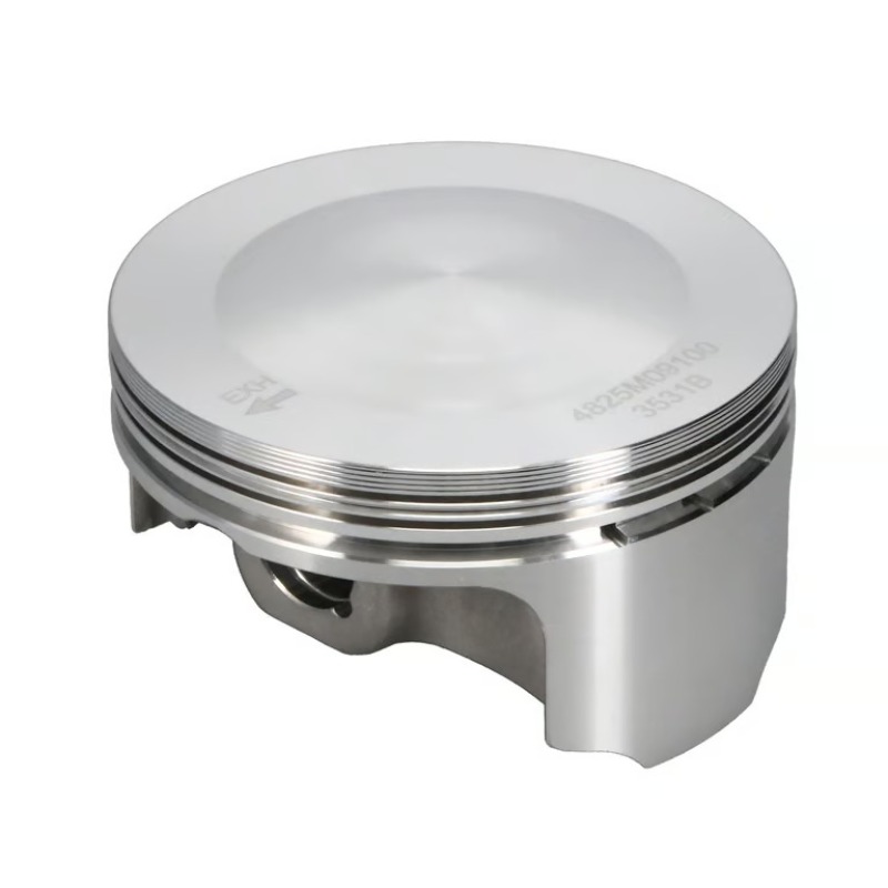 Wiseco Honda TRX450ES Foreman 98-04 9.51 CR Piston Kit