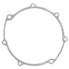 VEP Clutch Cover Gasket