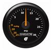 INN MTX Analog Gauges