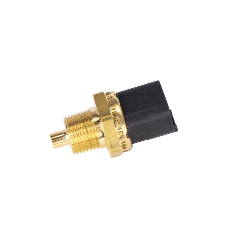 SPL Temperature Sensors