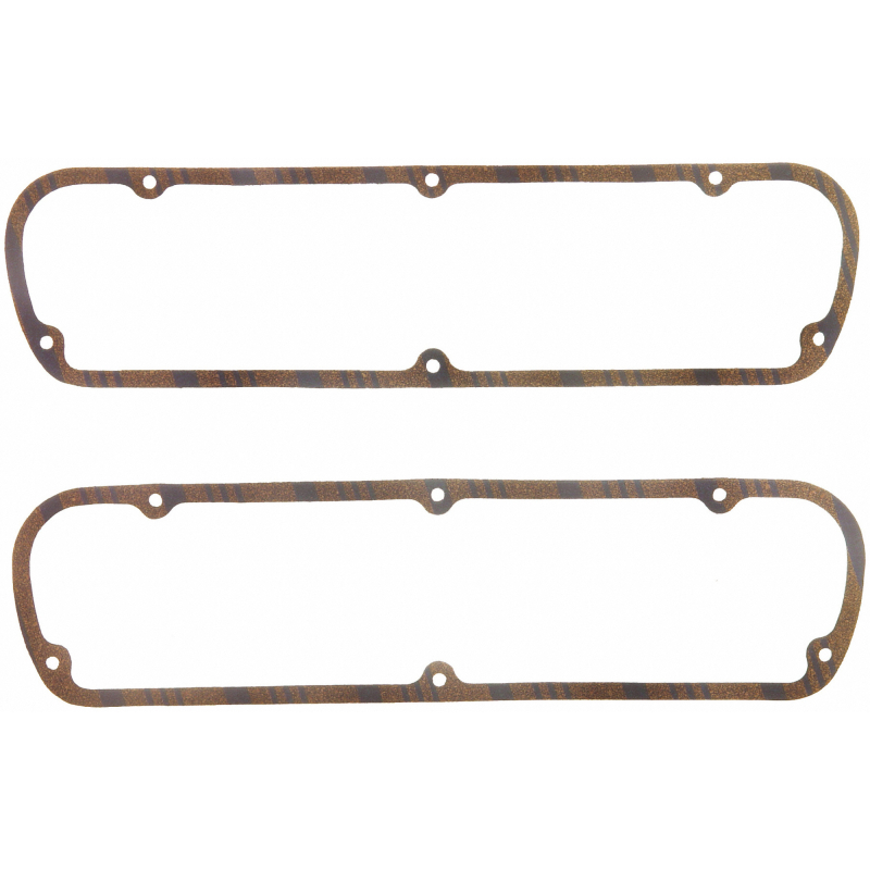 FEL Valve Cover Gaskets