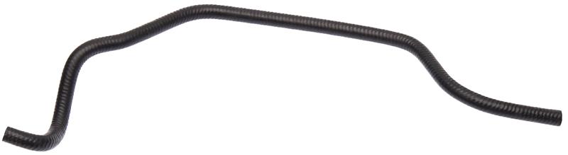 GAT Heater Hose
