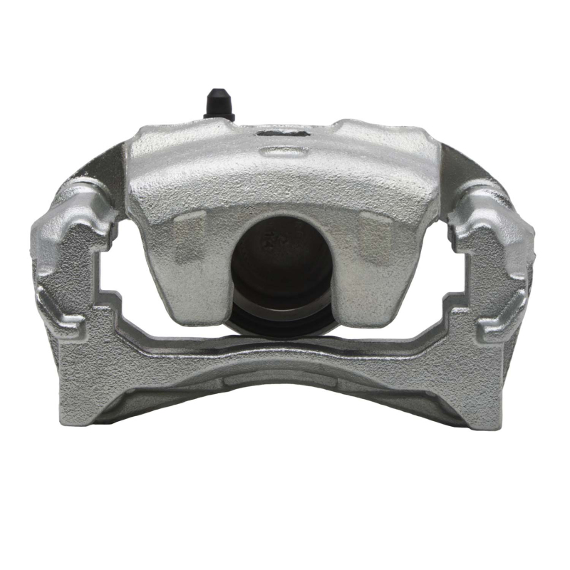 DFC Premium Calipers