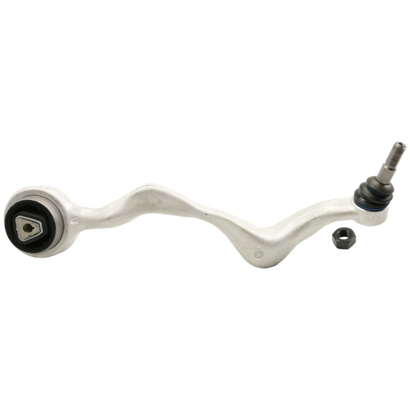 MOOG 11-13 BMW 335is Front Right Lower Forward Control Arm