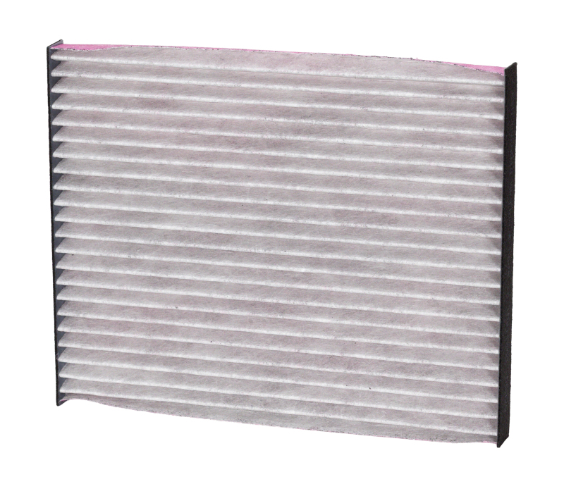 K&N Disposable Cabin Air Filter Advantage Plus 19-21 Kia Niro thumbnail 2