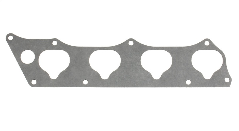 Cometic Honda / Acura K24A2/K24Z2/K24Z3 .039in Fiber Intake Manifold Gasket thumbnail 4