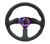 NRG Steering Wheels - Reinforc