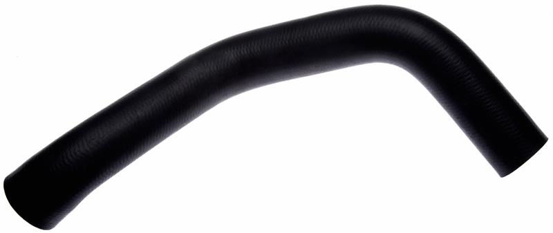GAT Coolant Hose
