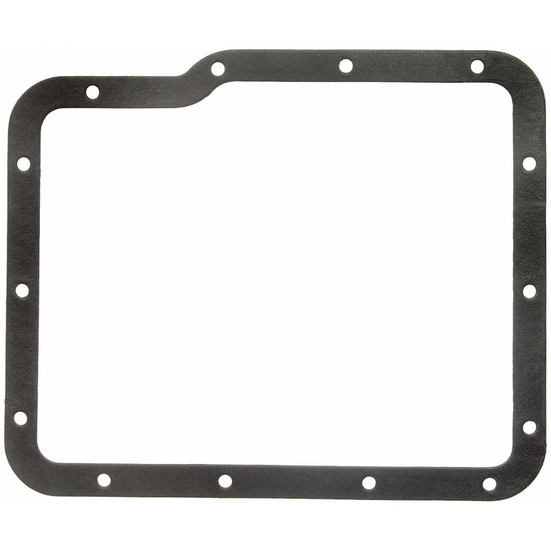 FEL Transmission Oil Pan Gaskets